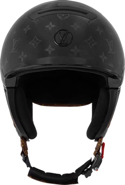 lv helmet